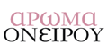 Άρωμα Ονείρου επιστροφή μετρητών