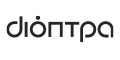 Εκδόσεις Διόπτρα επιστροφή μετρητών