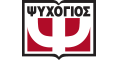 Εκδόσεις Ψυχογιός επιστροφή μετρητών