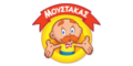 ΜΟΥΣΤΑΚΑΣ επιστροφή μετρητών