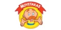 ΜΟΥΣΤΑΚΑΣ επιστροφή μετρητών