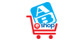 AB Eshop επιστροφή μετρητών