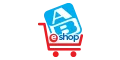 AB Eshop επιστροφή μετρητών