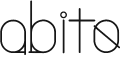 Abito Shop επιστροφή μετρητών