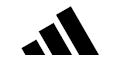 Adidas επιστροφή μετρητών