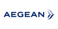 Aegean Airlines επιστροφή μετρητών
