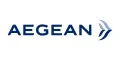 Aegean Airlines επιστροφή μετρητών