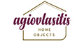 Agiovlasitis Home επιστροφή μετρητών