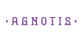 Agnotis επιστροφή μετρητών