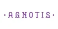 Agnotis επιστροφή μετρητών