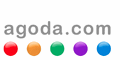 Agoda επιστροφή μετρητών
