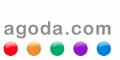 Agoda επιστροφή μετρητών