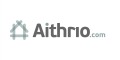 Aithrio επιστροφή μετρητών