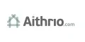 Aithrio επιστροφή μετρητών
