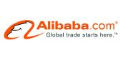 Alibaba επιστροφή μετρητών