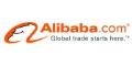 Alibaba επιστροφή μετρητών