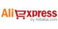 Aliexpress επιστροφή μετρητών