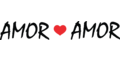 AmorAmor επιστροφή μετρητών
