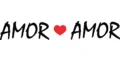 AmorAmor επιστροφή μετρητών
