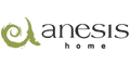 AnesisHome επιστροφή μετρητών