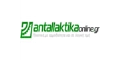 Antallaktika online επιστροφή μετρητών