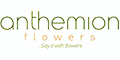 AnthemionFlowers επιστροφή μετρητών
