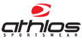 Athlos Sport επιστροφή μετρητών