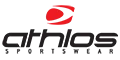 Athlos Sport επιστροφή μετρητών