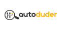 AutoDuder επιστροφή μετρητών