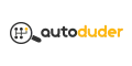 AutoDuder επιστροφή μετρητών