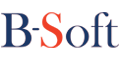 B-Soft Shoes επιστροφή μετρητών