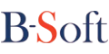 B-Soft Shoes επιστροφή μετρητών