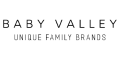 BABY VALLEY επιστροφή μετρητών