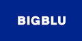 BIGBLU επιστροφή μετρητών