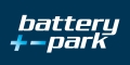 BatteryPark επιστροφή μετρητών