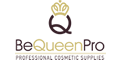 Be Queen Pro επιστροφή μετρητών