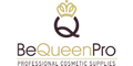 Be Queen Pro επιστροφή μετρητών
