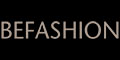 BeFashion επιστροφή μετρητών