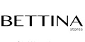 Bettina επιστροφή μετρητών