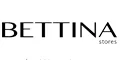 Bettina επιστροφή μετρητών