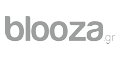 Blooza επιστροφή μετρητών