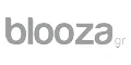 Blooza επιστροφή μετρητών