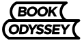 Book Odyssey επιστροφή μετρητών
