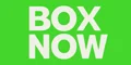 Box Now επιστροφή μετρητών