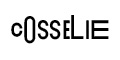 COSSELIE επιστροφή μετρητών