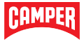 Camper επιστροφή μετρητών