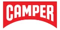 Camper επιστροφή μετρητών