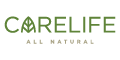 Carelife επιστροφή μετρητών