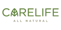 Carelife επιστροφή μετρητών