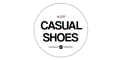 Casualshoes.gr επιστροφή μετρητών